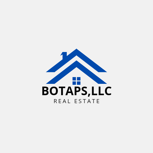 BOTAPS LLC